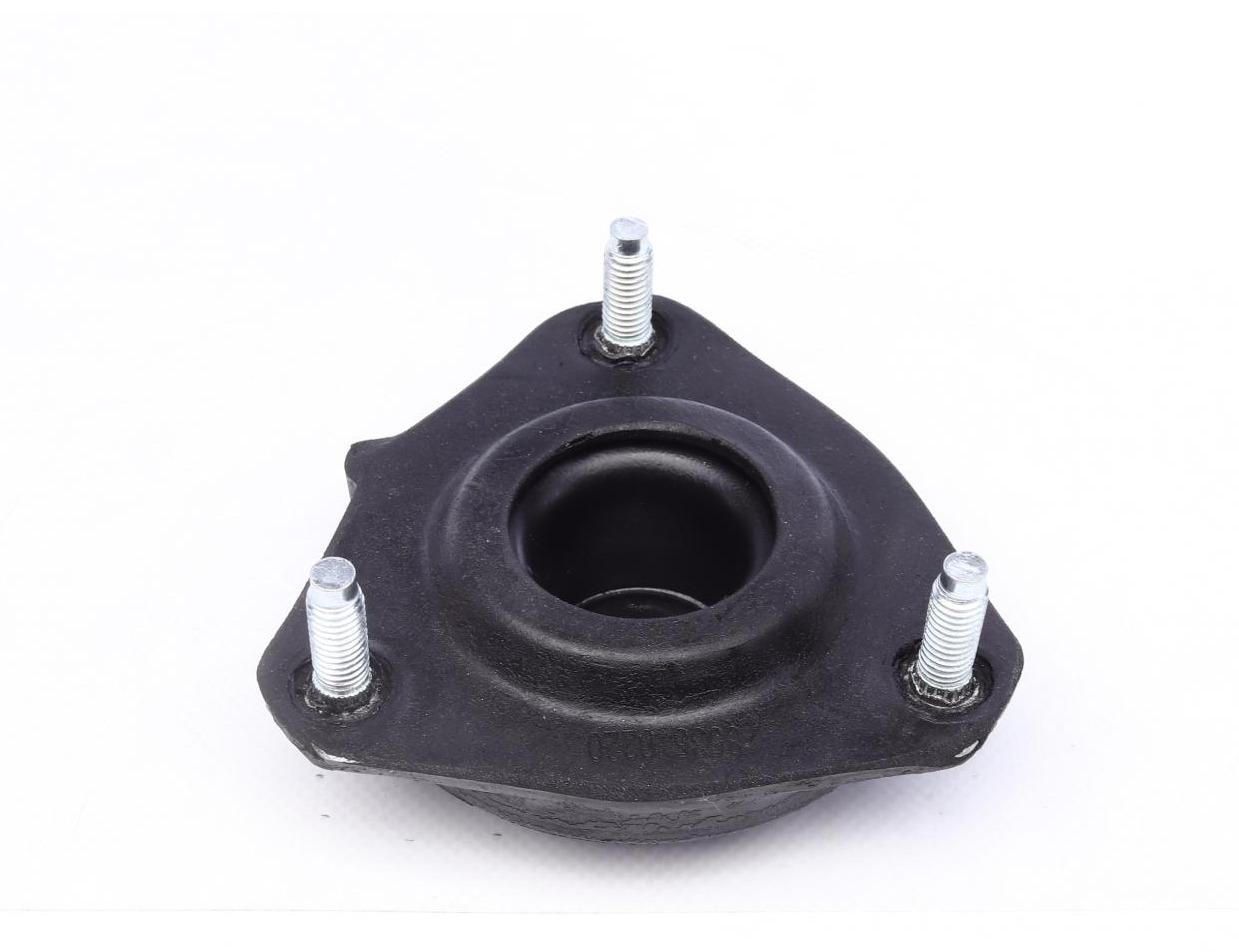 22943 FEBI BILSTEIN